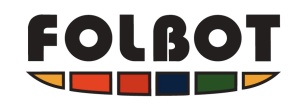 Old_Logo